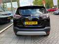 Opel Crossland X 1.2 Turbo 110pk Start/Stop Edition Noir - thumbnail 6
