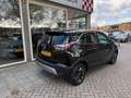 Opel Crossland X 1.2 Turbo 110pk Start/Stop Edition Noir - thumbnail 3