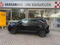 Opel Crossland X 1.2 Turbo 110pk Start/Stop Edition Noir - thumbnail 8