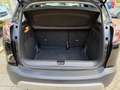 Opel Crossland X 1.2 Turbo 110pk Start/Stop Edition Noir - thumbnail 10