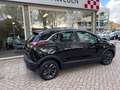 Opel Crossland X 1.2 Turbo 110pk Start/Stop Edition Noir - thumbnail 5