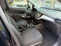 Opel Crossland X 1.2 Turbo 110pk Start/Stop Edition Noir - thumbnail 12