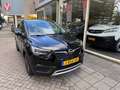 Opel Crossland X 1.2 Turbo 110pk Start/Stop Edition Noir - thumbnail 2