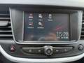 Opel Crossland X 1.2 Turbo 110pk Start/Stop Edition Noir - thumbnail 22