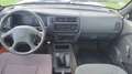 Mitsubishi L200 2.5 TBO D - 100 CLUB CAB - thumbnail 17