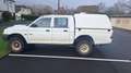 Mitsubishi L200 2.5 TBO D - 100 CLUB CAB - thumbnail 18