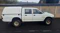 Mitsubishi L200 2.5 TBO D - 100 CLUB CAB - thumbnail 16