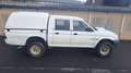 Mitsubishi L200 2.5 TBO D - 100 CLUB CAB - thumbnail 11