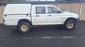 Mitsubishi L200 2.5 TBO D - 100 CLUB CAB - thumbnail 4