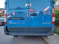 Renault Master 2.3 dCi 35 L2H2 (E5) Bleu - thumbnail 5
