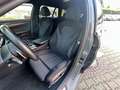 BMW 530 e MSport*Head Up*Laserlicht*Ad-Fahrwerk*HIFI Gris - thumbnail 12