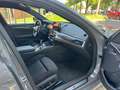 BMW 530 e MSport*Head Up*Laserlicht*Ad-Fahrwerk*HIFI Gris - thumbnail 13
