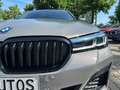 BMW 530 e MSport*Head Up*Laserlicht*Ad-Fahrwerk*HIFI Gris - thumbnail 9
