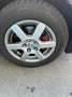 Mazda 6 2.0 Sport Active Schwarz - thumbnail 7