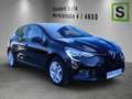 Renault Clio CLIO Zen TCe 90 Schwarz - thumbnail 4