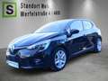 Renault Clio CLIO Zen TCe 90 Schwarz - thumbnail 1