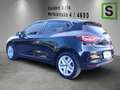 Renault Clio CLIO Zen TCe 90 Schwarz - thumbnail 2