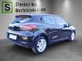 Renault Clio CLIO Zen TCe 90 Schwarz - thumbnail 3