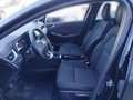 Renault Clio CLIO Zen TCe 90 Schwarz - thumbnail 8