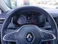 Renault Clio CLIO Zen TCe 90 Schwarz - thumbnail 7