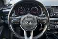 Kia Rio Rio 1.2 MPi GPL Evolution Argent - thumbnail 9