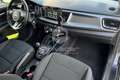 Kia Rio Rio 1.2 MPi GPL Evolution Argent - thumbnail 14
