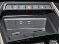 Audi A3 Advanced 35 TDI S tronic AHK Navi Schwarz - thumbnail 17