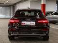 Audi A3 Advanced 35 TDI S tronic AHK Navi Schwarz - thumbnail 5