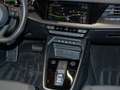 Audi A3 Advanced 35 TDI S tronic AHK Navi Schwarz - thumbnail 13