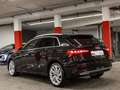 Audi A3 Advanced 35 TDI S tronic AHK Navi Schwarz - thumbnail 4