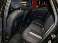 Audi A3 Advanced 35 TDI S tronic Schwarz - thumbnail 10