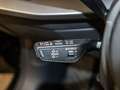 Audi A3 Advanced 35 TDI S tronic Schwarz - thumbnail 16
