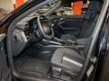 Audi A3 Advanced 35 TDI S tronic AHK Navi Schwarz - thumbnail 14