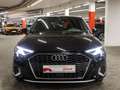 Audi A3 Advanced 35 TDI S tronic Schwarz - thumbnail 8