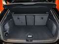 Audi A3 Advanced 35 TDI S tronic Schwarz - thumbnail 7