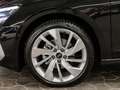 Audi A3 Advanced 35 TDI S tronic Schwarz - thumbnail 9