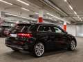 Audi A3 Advanced 35 TDI S tronic Schwarz - thumbnail 6