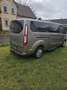 Ford Transit Custom 320 L2 Tourneo Titanium X Bronze - thumbnail 5
