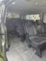 Ford Transit Custom 320 L2 Tourneo Titanium X Bronze - thumbnail 7