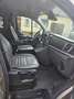 Ford Transit Custom 320 L2 Tourneo Titanium X Bronze - thumbnail 6