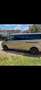 Ford Transit Custom 320 L2 Tourneo Titanium X Bronze - thumbnail 1
