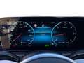 Mercedes-Benz GLE 300 300 d mhev Premium 4matic auto Noir - thumbnail 13