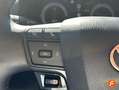 Toyota C-HR 1.8 Advance Hybrid 140 Negro - thumbnail 21