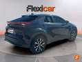 Toyota C-HR 1.8 Advance Hybrid 140 Negro - thumbnail 8