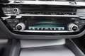 BMW 530 e Touring Glasdach Sitzbelüftung Kamera HiFi Massa Blau - thumbnail 14