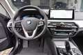 BMW 530 e Touring Glasdach Sitzbelüftung Kamera HiFi Massa Blau - thumbnail 7