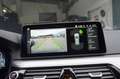 BMW 530 e Touring Glasdach Sitzbelüftung Kamera HiFi Massa Blau - thumbnail 13