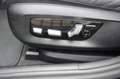 BMW 530 e Touring Glasdach Sitzbelüftung Kamera HiFi Massa Blau - thumbnail 18