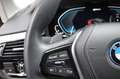 BMW 530 e Touring Glasdach Sitzbelüftung Kamera HiFi Massa Blau - thumbnail 9