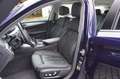 BMW 530 e Touring Glasdach Sitzbelüftung Kamera HiFi Massa Blau - thumbnail 17
